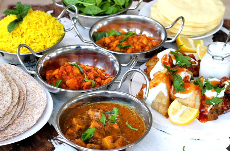 Hotel Aarvi